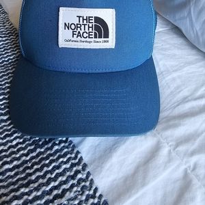 The North Face Hat